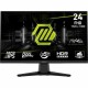 Монитор MSI MAG242F Full HD 24 NaN –  BB Монитори