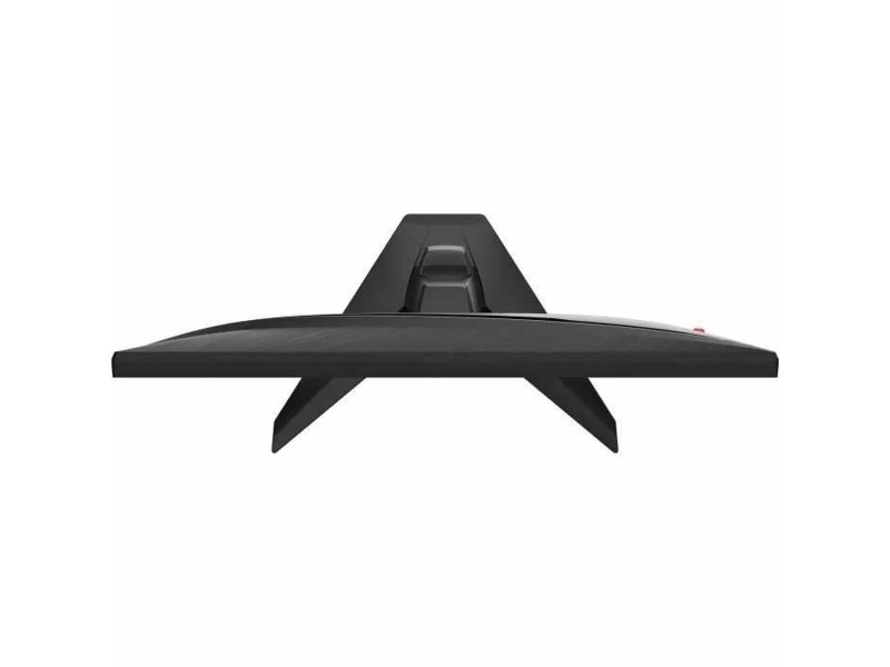 Монитор MSI MAG242F Full HD 24 NaN –  BB Монитори