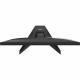 Монитор MSI MAG242F Full HD 24 NaN –  BB Монитори