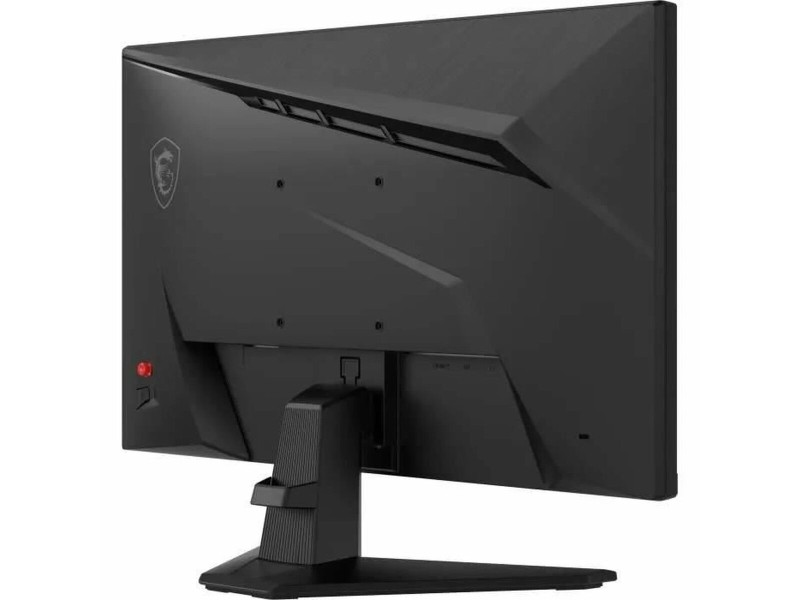 Монитор MSI MAG242F Full HD 24 NaN –  BB Монитори