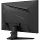 Монитор MSI MAG242F Full HD 24 NaN –  BB Монитори