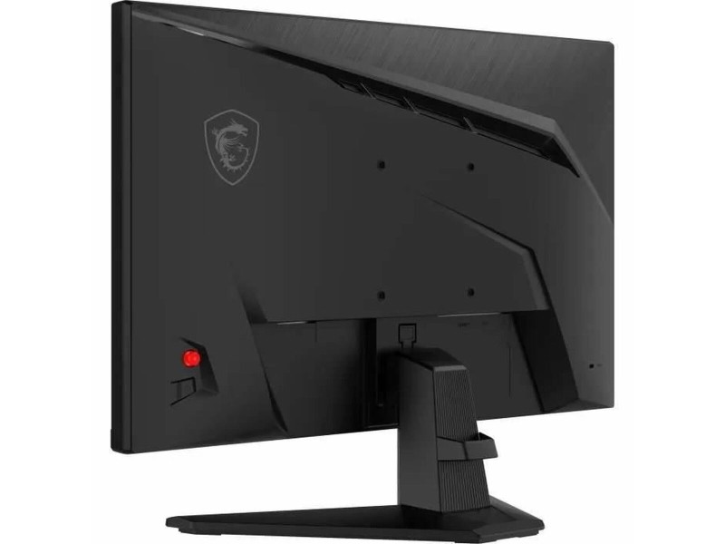 Монитор MSI MAG242F Full HD 24 NaN –  BB Монитори