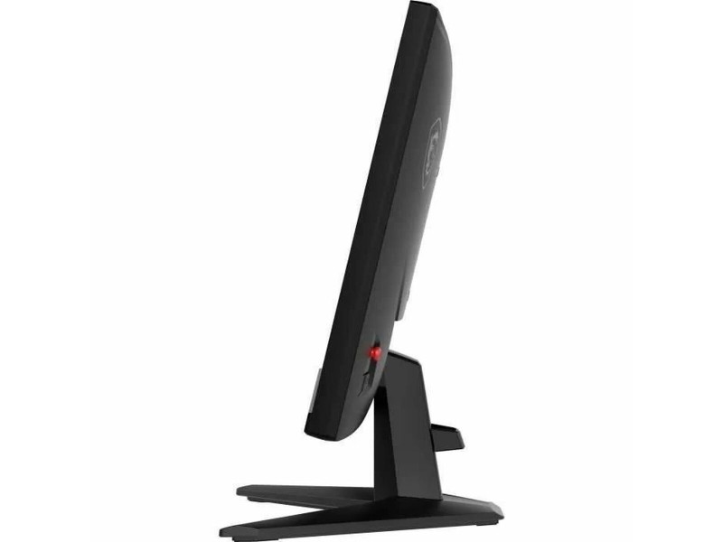 Монитор MSI MAG242F Full HD 24 NaN –  BB Монитори