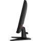 Монитор MSI MAG242F Full HD 24 NaN –  BB Монитори