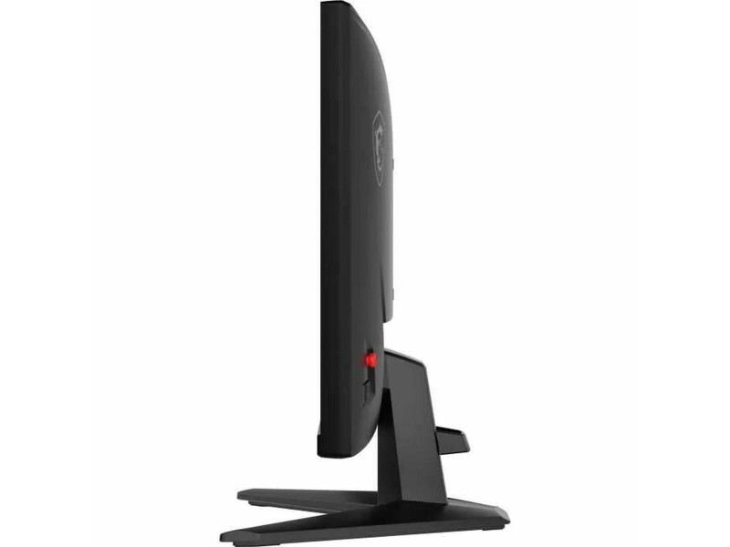 Монитор MSI MAG242F Full HD 24 NaN –  BB Монитори