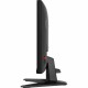 Монитор MSI MAG242F Full HD 24 NaN –  BB Монитори