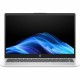 Лаптоп HP Omnibook 3 14-ha0015nf 14 Ryzen 5 3450U 16 GB RAM 512 GB SSD NaN –  BB Лаптопи