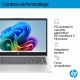 Лаптоп HP Omnibook 3 14-ha0015nf 14 Ryzen 5 3450U 16 GB RAM 512 GB SSD NaN –  BB Лаптопи