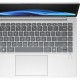 Лаптоп HP Omnibook 3 14-ha0015nf 14 Ryzen 5 3450U 16 GB RAM 512 GB SSD NaN –  BB Лаптопи