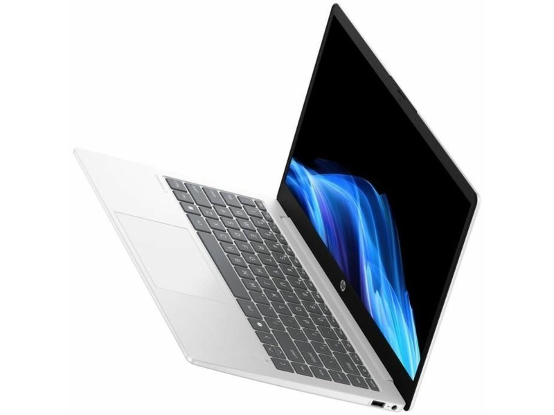 Лаптоп HP Omnibook 3 14-ha0015nf 14 Ryzen 5 3450U 16 GB RAM 512 GB SSD NaN –  BB Лаптопи