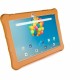 Таблет Archos ARCHOS T101 KID 10,1 4 GB RAM 64 GB NaN –  BB Таблети