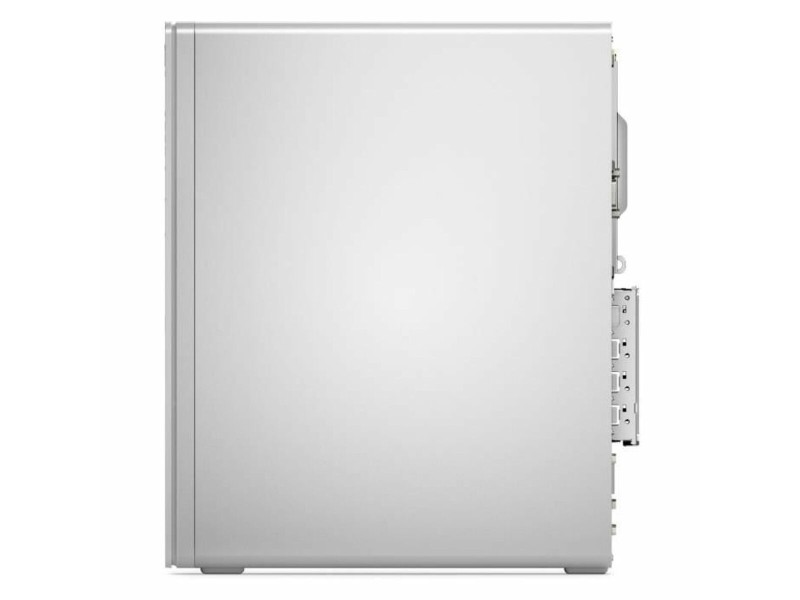 Мини компютър Lenovo IdeaCentre Tower 08IRH9 Intel Core i5-1340P 32 GB RAM 1 TB SSD NaN –  BB Мини компютър