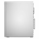 Мини компютър Lenovo IdeaCentre Tower 08IRH9 Intel Core i5-1340P 32 GB RAM 1 TB SSD NaN –  BB Мини компютър
