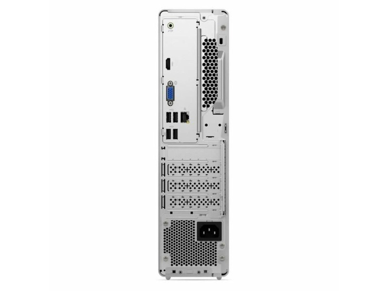 Мини компютър Lenovo IdeaCentre Tower 08IRH9 Intel Core i5-1340P 32 GB RAM 1 TB SSD NaN –  BB Мини компютър