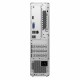 Мини компютър Lenovo IdeaCentre Tower 08IRH9 Intel Core i5-1340P 32 GB RAM 1 TB SSD NaN –  BB Мини компютър