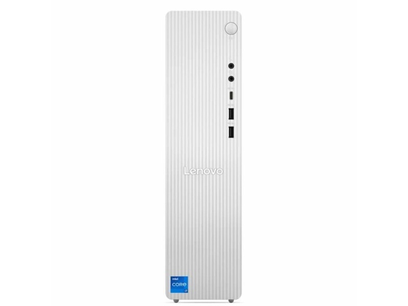 Мини компютър Lenovo IdeaCentre Tower 08IRH9 Intel Core i5-1340P 32 GB RAM 1 TB SSD NaN –  BB Мини компютър