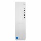 Мини компютър Lenovo IdeaCentre Tower 08IRH9 Intel Core i5-1340P 32 GB RAM 1 TB SSD NaN –  BB Мини компютър