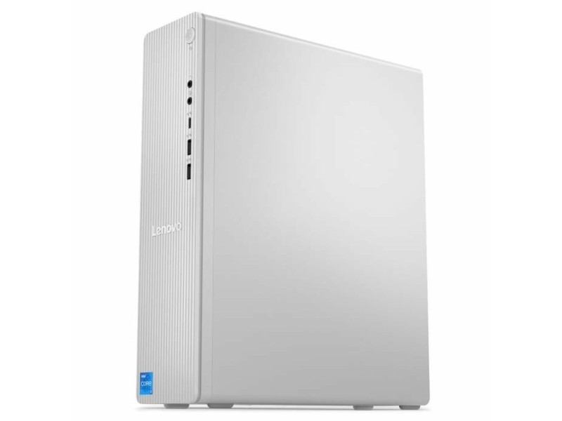 Мини компютър Lenovo IdeaCentre Tower 08IRH9 Intel Core i5-1340P 32 GB RAM 1 TB SSD NaN –  BB Мини компютър