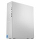 Мини компютър Lenovo IdeaCentre Tower 08IRH9 Intel Core i5-1340P 32 GB RAM 1 TB SSD NaN –  BB Мини компютър
