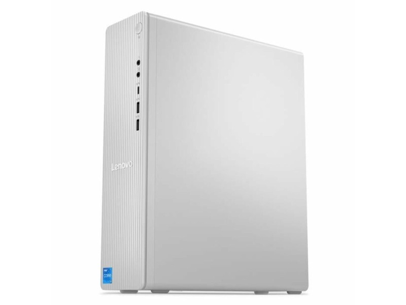 Мини компютър Lenovo IdeaCentre Tower 08IRH9 Intel Core i5-1340P 32 GB RAM 1 TB SSD NaN –  BB Мини компютър