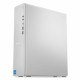 Мини компютър Lenovo IdeaCentre Tower 08IRH9 Intel Core i5-1340P 32 GB RAM 1 TB SSD NaN –  BB Мини компютър