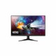 Gaming монитор Acer UM.HQ1EE.303 Full HD 27 NaN –  BB Монитори