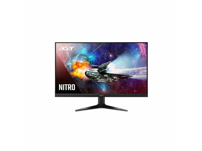 Gaming монитор Acer UM.HQ1EE.303 Full HD 27 NaN –  BB Монитори