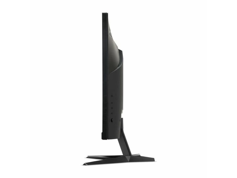 Gaming монитор Acer UM.HQ1EE.303 Full HD 27 NaN –  BB Монитори