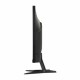 Gaming монитор Acer UM.HQ1EE.303 Full HD 27 NaN –  BB Монитори
