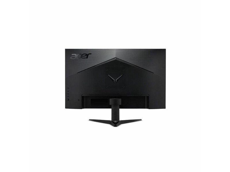 Gaming монитор Acer UM.HQ1EE.303 Full HD 27 NaN –  BB Монитори