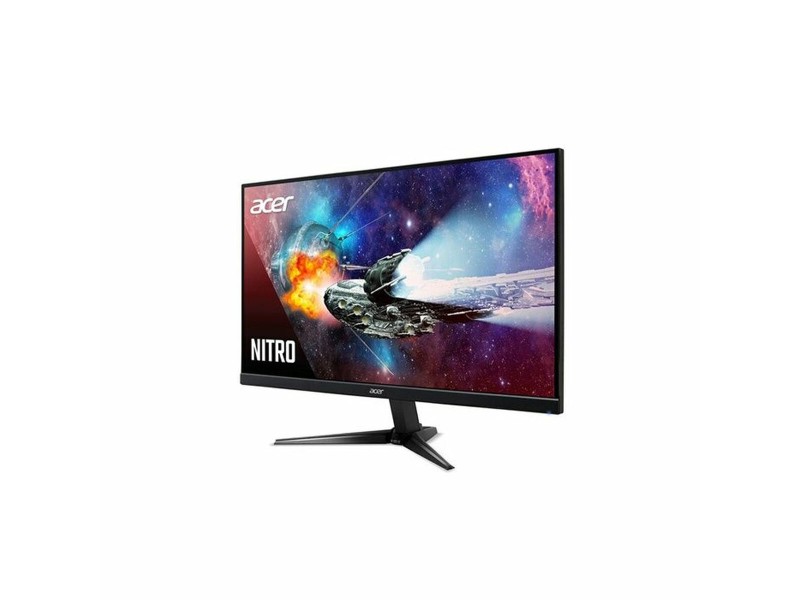 Gaming монитор Acer UM.HQ1EE.303 Full HD 27 NaN –  BB Монитори