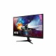 Gaming монитор Acer UM.HQ1EE.303 Full HD 27 NaN –  BB Монитори