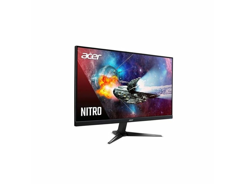 Gaming монитор Acer UM.HQ1EE.303 Full HD 27 NaN –  BB Монитори