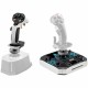 Joystick Thrustmaster NaN –  BB Джойстици
