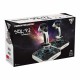 Joystick Thrustmaster NaN –  BB Джойстици