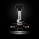 Joystick Thrustmaster NaN –  BB Джойстици