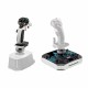 Joystick Thrustmaster NaN –  BB Джойстици