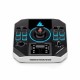 Joystick Thrustmaster NaN –  BB Джойстици