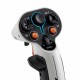 Joystick Thrustmaster NaN –  BB Джойстици
