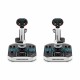 Joystick Thrustmaster NaN –  BB Джойстици