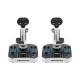 Joystick Thrustmaster NaN –  BB Джойстици