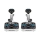 Joystick Thrustmaster NaN –  BB Джойстици
