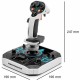 Joystick Thrustmaster NaN –  BB Джойстици