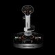 Joystick Thrustmaster NaN –  BB Джойстици