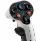 Joystick Thrustmaster NaN –  BB Джойстици