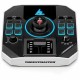 Joystick Thrustmaster NaN –  BB Джойстици