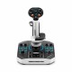Joystick Thrustmaster NaN –  BB Джойстици