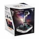 Joystick Thrustmaster NaN –  BB Джойстици