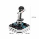 Joystick Thrustmaster NaN –  BB Джойстици