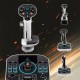 Joystick Thrustmaster NaN –  BB Джойстици